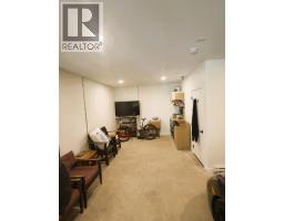 105 Pine Point, Blairmore, AB T0K0E0 Photo 12
