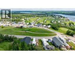 6112, 25054 South Pine Lake Road, Rural Red Deer County, AB T0M1S0 Photo 20