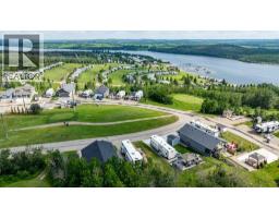6112, 25054 South Pine Lake Road, Rural Red Deer County, AB T0M1S0 Photo 21