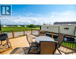 6112, 25054 South Pine Lake Road, Rural Red Deer County, AB T0M1S0 Photo 11