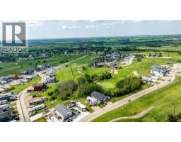 6112, 25054 South Pine Lake Road, Rural Red Deer County, AB T0M1S0 Photo 25