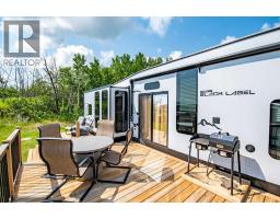 6112, 25054 South Pine Lake Road, Rural Red Deer County, AB T0M1S0 Photo 13