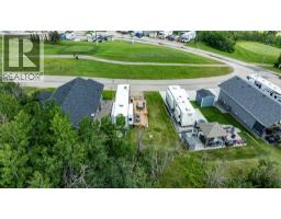 6112, 25054 South Pine Lake Road, Rural Red Deer County, AB T0M1S0 Photo 17