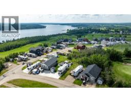 6112, 25054 South Pine Lake Road, Rural Red Deer County, AB T0M1S0 Photo 22