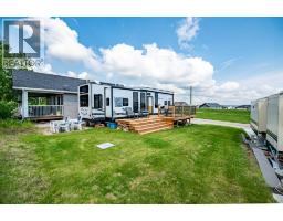 6112, 25054 South Pine Lake Road, Rural Red Deer County, AB T0M1S0 Photo 6