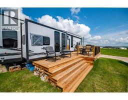 6112, 25054 South Pine Lake Road, Rural Red Deer County, AB T0M1S0 Photo 9