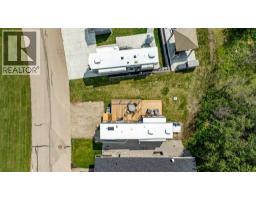 6112, 25054 South Pine Lake Road, Rural Red Deer County, AB T0M1S0 Photo 14