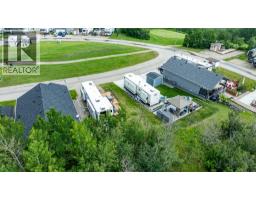6112, 25054 South Pine Lake Road, Rural Red Deer County, AB T0M1S0 Photo 16