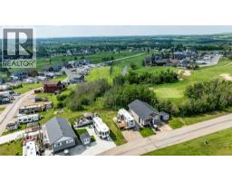 6112, 25054 South Pine Lake Road, Rural Red Deer County, AB T0M1S0 Photo 24