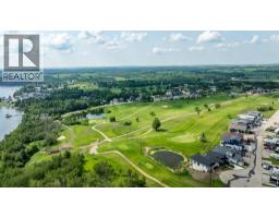 6112, 25054 South Pine Lake Road, Rural Red Deer County, AB T0M1S0 Photo 27