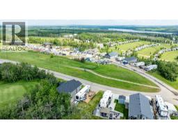 6112, 25054 South Pine Lake Road, Rural Red Deer County, AB T0M1S0 Photo 19