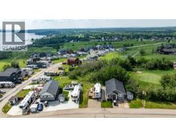 6112, 25054 South Pine Lake Road, Rural Red Deer County, AB T0M1S0 Photo 23