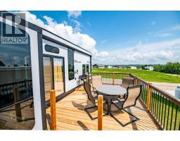 6112, 25054 South Pine Lake Road, Rural Red Deer County, AB T0M1S0 Photo 10