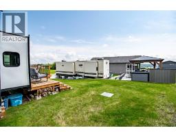 6112, 25054 South Pine Lake Road, Rural Red Deer County, AB T0M1S0 Photo 8