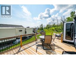 6112, 25054 South Pine Lake Road, Rural Red Deer County, AB T0M1S0 Photo 12