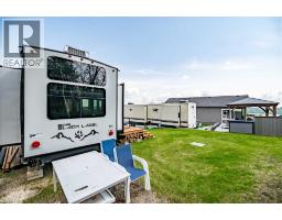 6112, 25054 South Pine Lake Road, Rural Red Deer County, AB T0M1S0 Photo 7