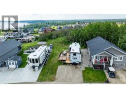 6112, 25054 South Pine Lake Road, Rural Red Deer County, AB T0M1S0 Photo 15