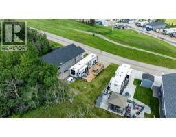 6112, 25054 South Pine Lake Road, Rural Red Deer County, AB T0M1S0 Photo 18
