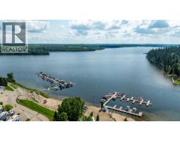 6112, 25054 South Pine Lake Road, Rural Red Deer County, AB T0M1S0 Photo 41