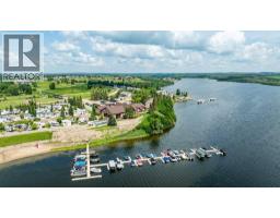 6112, 25054 South Pine Lake Road, Rural Red Deer County, AB T0M1S0 Photo 42