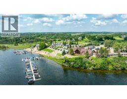 6112, 25054 South Pine Lake Road, Rural Red Deer County, AB T0M1S0 Photo 44