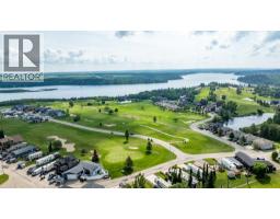 6112, 25054 South Pine Lake Road, Rural Red Deer County, AB T0M1S0 Photo 29