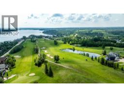 6112, 25054 South Pine Lake Road, Rural Red Deer County, AB T0M1S0 Photo 32