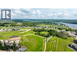 6112, 25054 South Pine Lake Road, Rural Red Deer County, AB T0M1S0 Photo 35