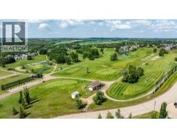 6112, 25054 South Pine Lake Road, Rural Red Deer County, AB T0M1S0 Photo 36