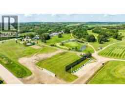 6112, 25054 South Pine Lake Road, Rural Red Deer County, AB T0M1S0 Photo 37