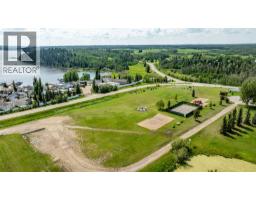 6112, 25054 South Pine Lake Road, Rural Red Deer County, AB T0M1S0 Photo 39
