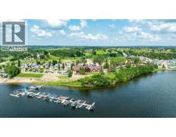 6112, 25054 South Pine Lake Road, Rural Red Deer County, AB T0M1S0 Photo 43