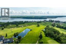 6112, 25054 South Pine Lake Road, Rural Red Deer County, AB T0M1S0 Photo 33