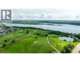 6112, 25054 South Pine Lake Road, Rural Red Deer County, AB T0M1S0 Photo 34