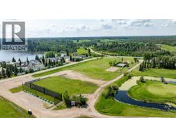6112, 25054 South Pine Lake Road, Rural Red Deer County, AB T0M1S0 Photo 40
