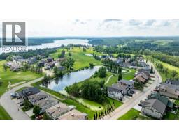 6112, 25054 South Pine Lake Road, Rural Red Deer County, AB T0M1S0 Photo 30