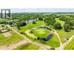 6112, 25054 South Pine Lake Road, Rural Red Deer County, AB T0M1S0 Photo 38