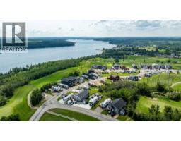 6112, 25054 South Pine Lake Road, Rural Red Deer County, AB T0M1S0 Photo 47