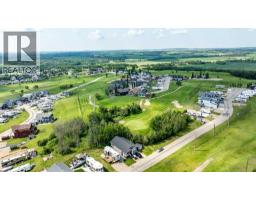 6112, 25054 South Pine Lake Road, Rural Red Deer County, AB T0M1S0 Photo 46