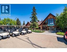 6112, 25054 South Pine Lake Road, Rural Red Deer County, AB T0M1S0 Photo 49