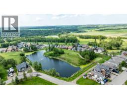 6112, 25054 South Pine Lake Road, Rural Red Deer County, AB T0M1S0 Photo 31
