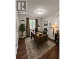 284 Exmouth Circle, London East, ON N5V5G6 Photo 10