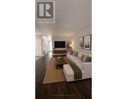 284 Exmouth Circle, London East, ON N5V5G6 Photo 11