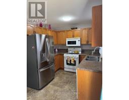 284 Exmouth Circle, London East, ON N5V5G6 Photo 12