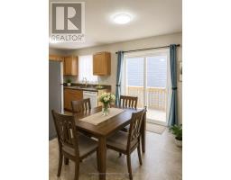 284 Exmouth Circle, London East, ON N5V5G6 Photo 13