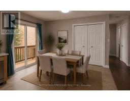 284 Exmouth Circle, London East, ON N5V5G6 Photo 14