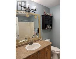 284 Exmouth Circle, London East, ON N5V5G6 Photo 16