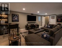 284 Exmouth Circle, London East, ON N5V5G6 Photo 17