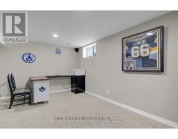 284 Exmouth Circle, London East, ON N5V5G6 Photo 18