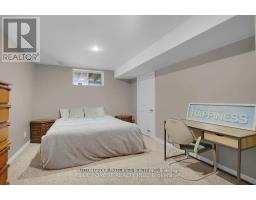 284 Exmouth Circle, London East, ON N5V5G6 Photo 19